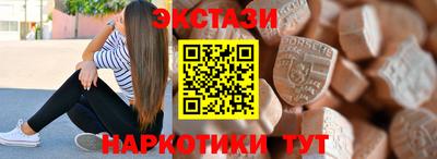 кокаин перу Кунгур